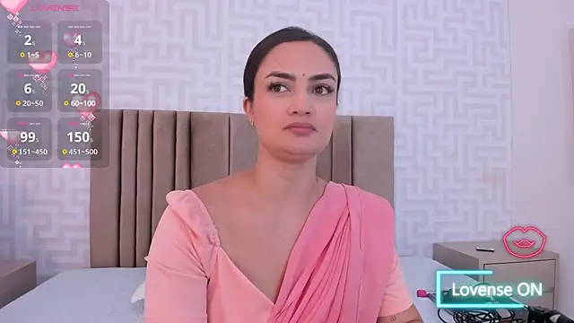 anany   online show from March 2026 12:34:01 PM