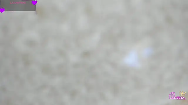JulietaKane online show from July 2026 08:05:01 PM