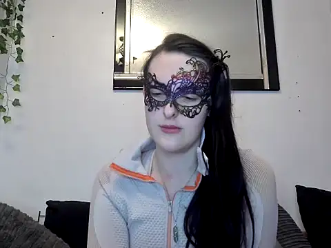 Snapshot of LexiSnowUK chatting on January 2025 09:27:01 AM LexiSnowUK online show from January 2025 09:27:01 AM