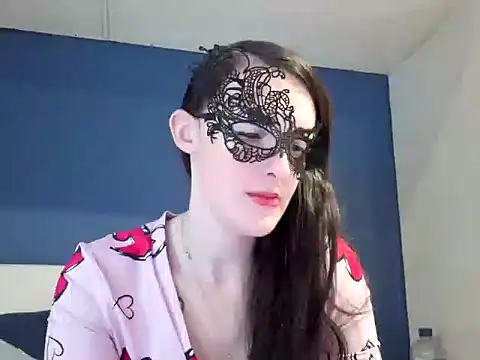 Snapshot of LexiSnowUK chatting on January 2025 08:21:01 PM LexiSnowUK online show from January 2025 08:21:01 PM