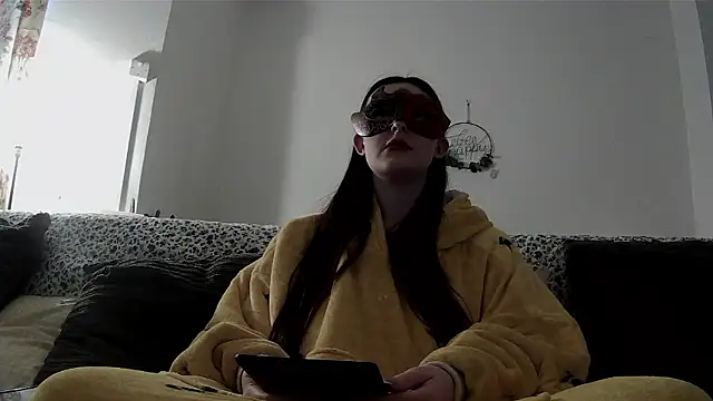 LexiSnowUK online show from January 2026 09:44:02 AM