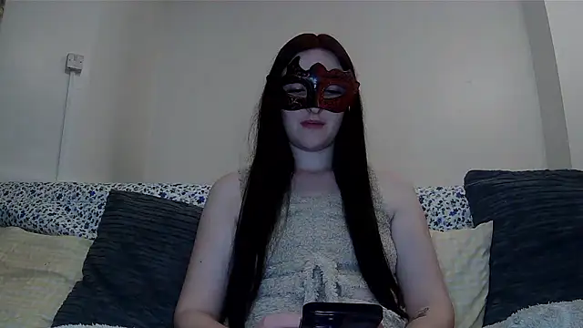 LexiSnowUK online show from March 2026 08:26:01 PM