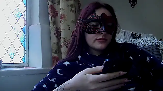 LexiSnowUK online show from April 2026 08:52:02 AM