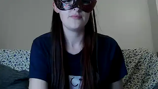 LexiSnowUK online show from April 2026 08:37:01 PM