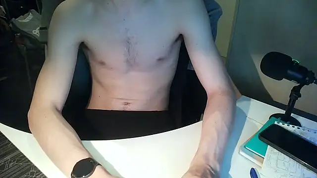 masc mason online show from March 2025 07:06:02 PM