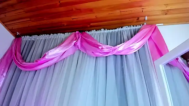  jade white  online show from February 2025 04:09:02 PM