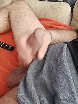 Satiro Sevilla online show from March 2026 03:48:02 PM