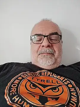 Satiro Sevilla online show from April 2026 08:06:01 AM