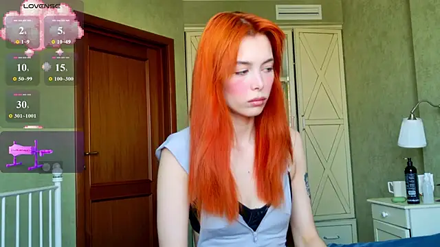 Snapshot of hard_candyy chatting on May 2026 10:56:02 AM hard candyy online show from May 2026 10:56:02 AM