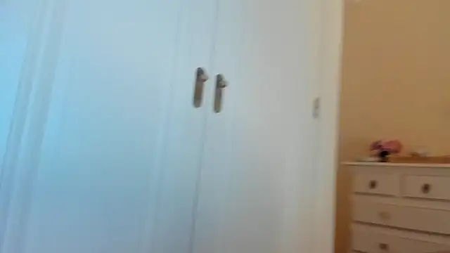 adarabu online show from February 2025 01:53:02 PM