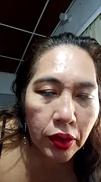 Snapshot of anniecoopeer chatting on March 2025 12:53:01 AM anniecoopeer online show from March 2025 12:53:01 AM