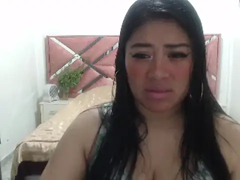 moan sex2 online show from March 2025 08:06:02 PM