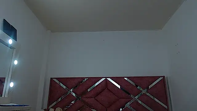 moan sex2 online show from October 2025 11:03:02 PM