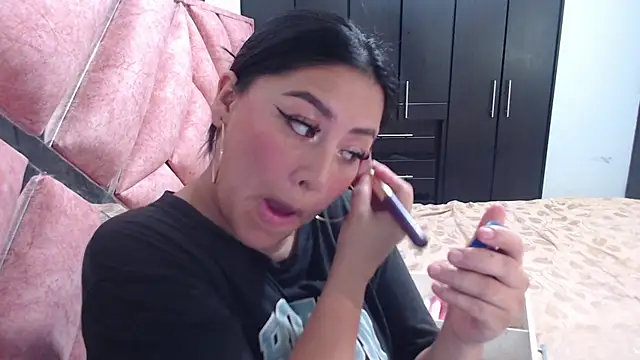 moan sex2 online show from April 2026 02:04:02 AM