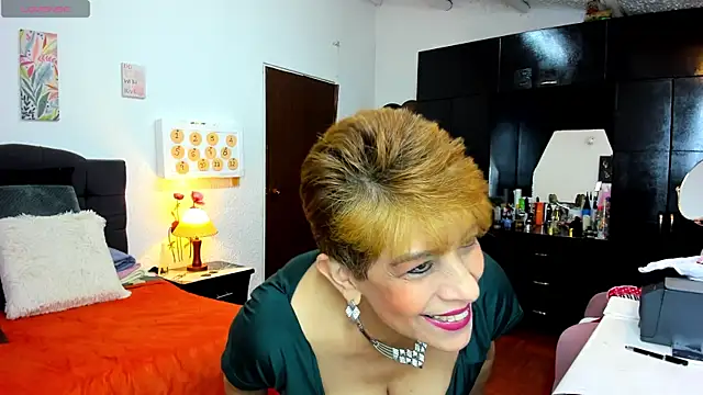 Angelina Stone 65 online show from July 2026 02:31:02 AM