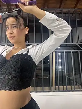 NairobiLee online show from November 2025 10:03:01 AM