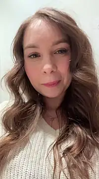 Not dishwasher online show from March 2025 10:28:02 AM