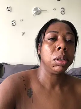 IsabellaaSmith online show from January 2025 12:16:01 PM