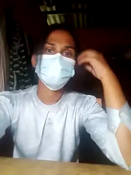 anusexygirl1 online show from December 2024 02:00:02 PM