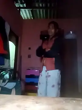 anusexygirl1 online show from December 2024 11:47:02 PM