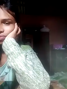 anusexygirl1 online show from January 2025 01:37:02 AM