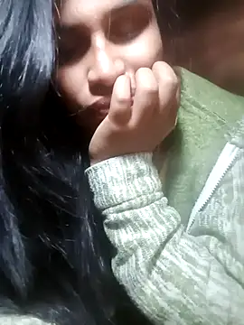 anusexygirl1 online show from January 2025 04:39:01 PM