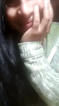 anusexygirl1 online show from January 2025 02:25:01 AM