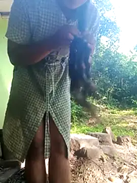 anusexygirl1 online show from April 2026 02:18:01 AM