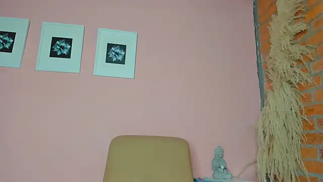 salavictoria online show from January 2025 06:51:02 PM