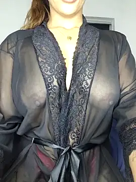 isysninfetinha5 online show from June 2026 09:37:02 AM