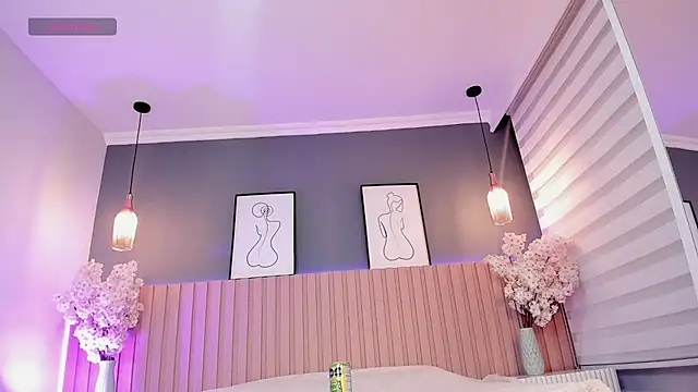 babee sophie online show from February 2025 04:25:02 AM