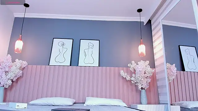 babee sophie online show from March 2025 03:09:02 AM