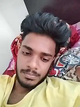 PRASADREDDY HYD online show from February 2025 08:44:01 AM