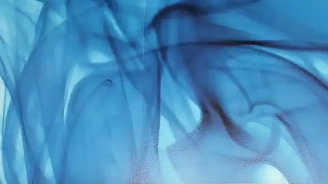 SkinnyDolly online show from November 2025 03:07:01 AM