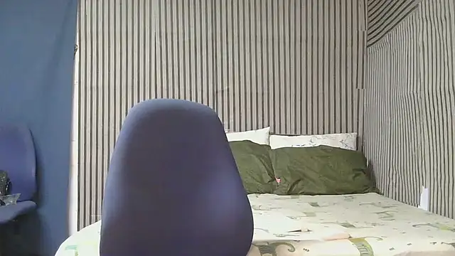 Lilmisskay18 online show from January 2026 10:50:01 AM