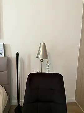 emma05 online show from January 2026 06:40:02 AM