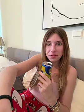 emma05 online show from February 2026 06:56:02 AM