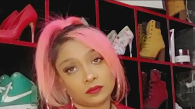 Indianbrownie online show from March 2026 01:23:01 AM