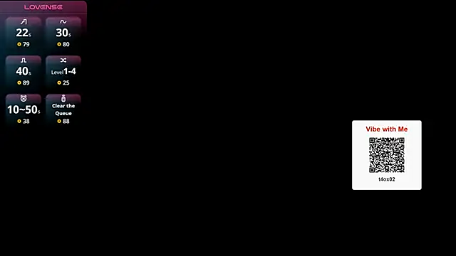 Indianbrownie online show from April 2026 05:28:01 PM