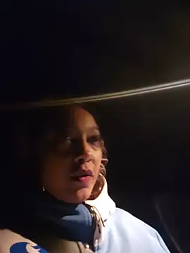 Indianbrownie online show from May 2026 03:13:01 AM