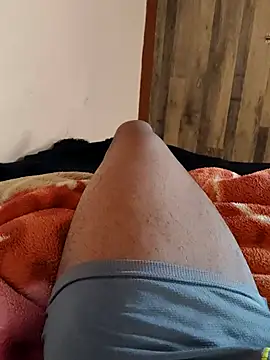 MrNick74 online show from November 2025 08:14:01 AM