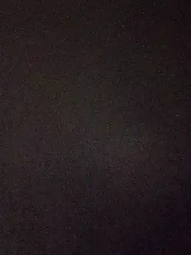 MrNick74 online show from December 2025 01:49:02 PM