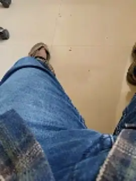 MrNick74 online show from January 2026 07:54:01 AM