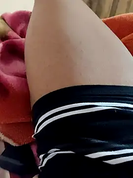 MrNick74 online show from February 2026 03:59:01 PM