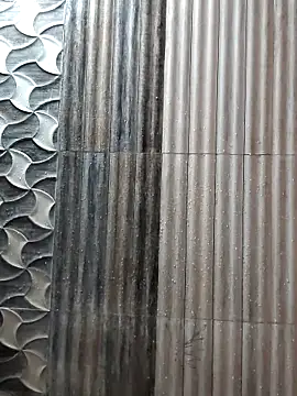 MrNick74 online show from February 2026 01:18:02 PM