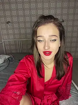 Snapshot of eva_and_adam1 chatting on September 2025 05:39:02 PM eva and adam1 online show from September 2025 05:39:02 PM