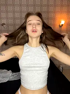 Snapshot of eva_and_adam1 chatting on November 2025 07:34:01 PM eva and adam1 online show from November 2025 07:34:01 PM