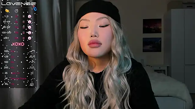 uko sa online show from December 2024 02:24:02 PM