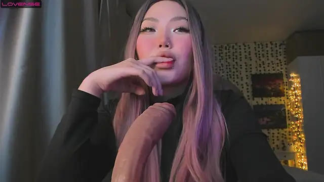 uko sa online show from December 2025 04:34:02 PM