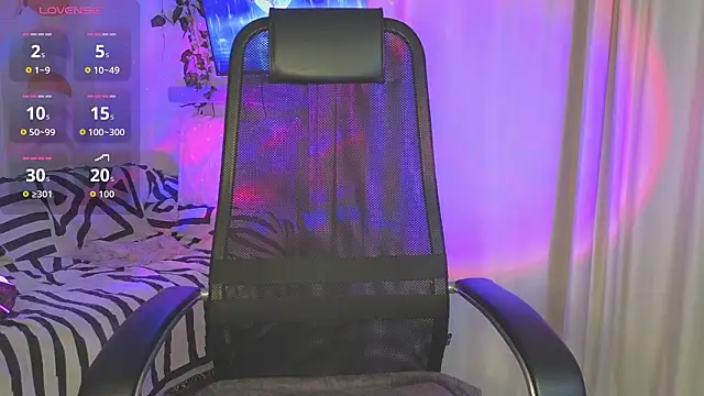 KellyFouler online show from March 2026 04:20:01 PM